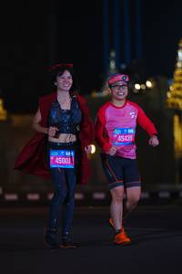 BIB: 45001, 45439
                            <button type="button" onclick="openModal(21041606)" class="btn btn-primary btn-sm float-right btn-popup" data-toggle="modal" data-target=".modal-high-quality">
                        <i class="fas fa-shopping-cart"></i> Add to Cart
                    </button>
                                            <button type="button" onclick="isThisMe(21041606, true)" class="btn btn-success btn-sm float-right btn-popup btn-isme hidden" data-toggle="tooltip" data-placement="bottom" title="นี่คือรูปของคุณใช่ไหม คลิกที่นี่เพื่อเอาเข้าอัลบั้ม">
                        <i class="fas fa-plus"></i> Add to album
                    </button>
                    <button type="button" onclick="isThisMe(21041606, false)" class="btn btn-warning btn-sm float-right btn-popup btn-isnotme hidden">
                        <i class="fas fa-ban"></i> Remove from album
                    </button>